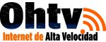 logo ohtv 2023